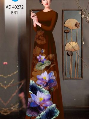 1624855647 314 vai ao dai mau moi (17)